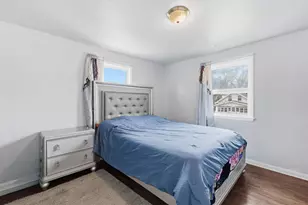 1219 Packard St, Appleton, WI 54914 - Photo 9