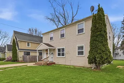 1219 Packard Street, Appleton, WI 54914 - Photo 3