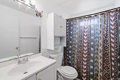 1219 Packard Street, Appleton, WI 54914 - Photo 19