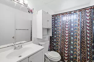 1219 Packard St, Appleton, WI 54914 - Photo 19