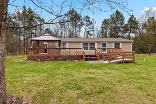 N7873 Kostreva Ln, Crivitz, WI 54114 - Photo 35