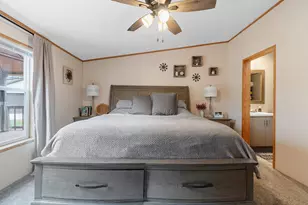 N7873 Kostreva Ln, Crivitz, WI 54114 - Photo 19