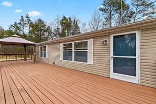 N7873 Kostreva Ln, Crivitz, WI 54114 - Photo 43