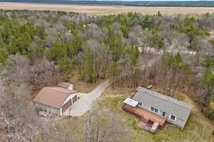 N7873 Kostreva Ln, Crivitz, WI 54114 - Photo 53