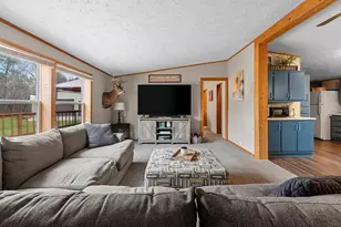 N7873 Kostreva Ln, Crivitz, WI 54114 - Photo 5