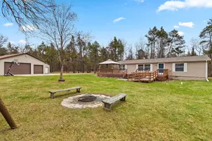 N7873 Kostreva Ln, Crivitz, WI 54114 - Photo 39