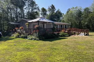 N7873 Kostreva Ln, Crivitz, WI 54114 - Photo 31