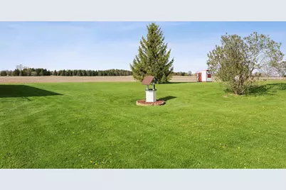 W2150 Crosstown Road, Hilbert, WI 54129 - Photo 27