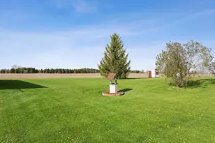 W2150 Crosstown Rd, Hilbert, WI 54129 - Photo 27