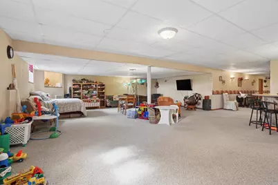 W2150 Crosstown Road, Hilbert, WI 54129 - Photo 15