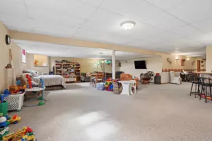 W2150 Crosstown Rd, Hilbert, WI 54129 - Photo 15