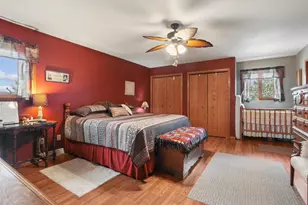 W2150 Crosstown Rd, Hilbert, WI 54129 - Photo 9