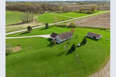 W2150 Crosstown Road, Hilbert, WI 54129 - Photo 29