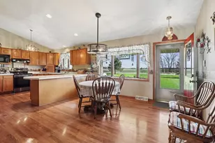 W2150 Crosstown Rd, Hilbert, WI 54129 - Photo 3