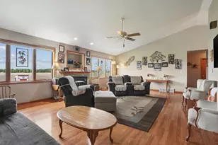W2150 Crosstown Rd, Hilbert, WI 54129 - Photo 5
