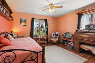 W2150 Crosstown Rd, Hilbert, WI 54129 - Photo 13