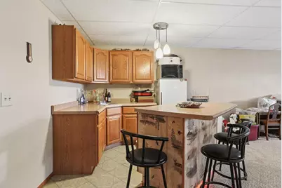 W2150 Crosstown Road, Hilbert, WI 54129 - Photo 17