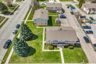 1800 Jackson St, New Holstein, WI 53061 - Photo 21