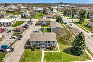 1800 Jackson St, New Holstein, WI 53061 - Photo 19