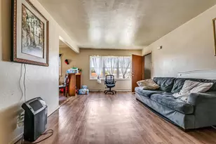 1800 Jackson St, New Holstein, WI 53061 - Photo 5