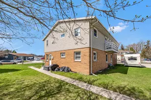 1800 Jackson St, New Holstein, WI 53061 - Photo 11