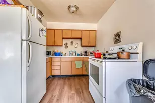 1800 Jackson St, New Holstein, WI 53061 - Photo 7