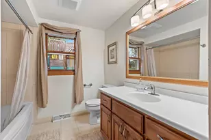 2857 St Ann Dr, Green Bay, WI 54311 - Photo 27