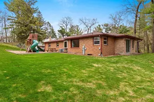 2857 St Ann Dr, Green Bay, WI 54311 - Photo 39