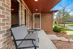 2857 St Ann Dr, Green Bay, WI 54311 - Photo 45