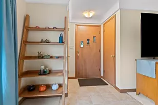 2857 St Ann Dr, Green Bay, WI 54311 - Photo 3