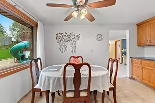 2857 St Ann Dr, Green Bay, WI 54311 - Photo 13