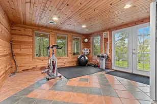 2857 St Ann Dr, Green Bay, WI 54311 - Photo 21