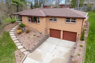 2857 St Ann Dr, Green Bay, WI 54311 - Photo 47