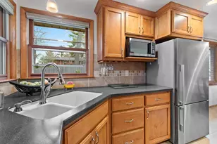 2857 St Ann Dr, Green Bay, WI 54311 - Photo 19