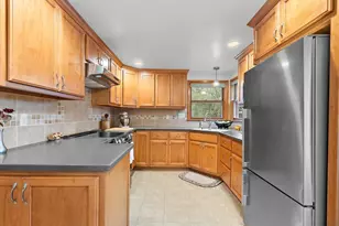 2857 St Ann Dr, Green Bay, WI 54311 - Photo 15