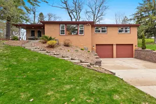 2857 St Ann Dr, Green Bay, WI 54311 - Photo 43