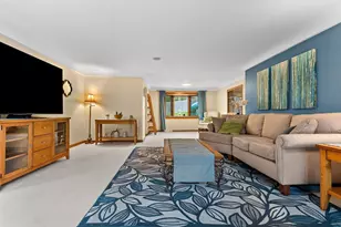 2857 St Ann Dr, Green Bay, WI 54311 - Photo 5