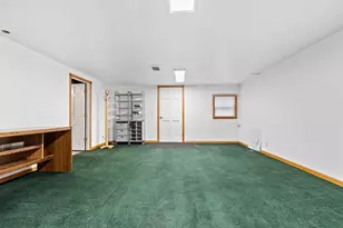 2857 St Ann Dr, Green Bay, WI 54311 - Photo 31