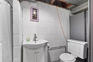 2857 St Ann Dr, Green Bay, WI 54311 - Photo 33