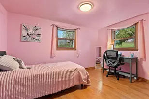 2857 St Ann Dr, Green Bay, WI 54311 - Photo 25