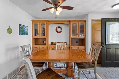 1825 E Marquette Street, Appleton, WI 54911 - Photo 7