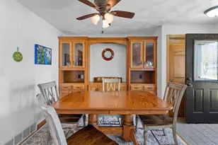 1825 E Marquette St, Appleton, WI 54911 - Photo 7
