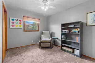 1825 E Marquette St, Appleton, WI 54911 - Photo 19