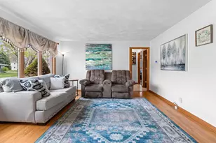 1825 E Marquette St, Appleton, WI 54911 - Photo 5