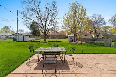 1825 E Marquette Street, Appleton, WI 54911 - Photo 33