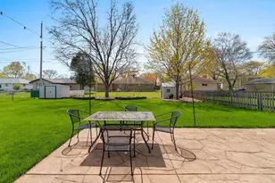 1825 E Marquette St, Appleton, WI 54911 - Photo 33