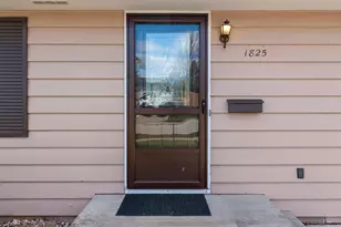 1825 E Marquette St, Appleton, WI 54911 - Photo 39