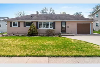 1825 E Marquette Street, Appleton, WI 54911 - Photo 41