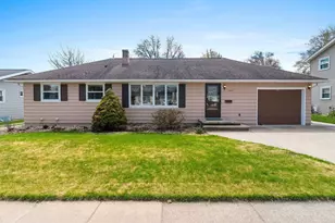 1825 E Marquette St, Appleton, WI 54911 - Photo 41