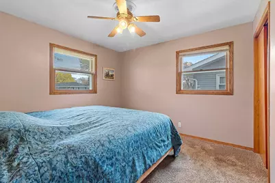1825 E Marquette Street, Appleton, WI 54911 - Photo 13